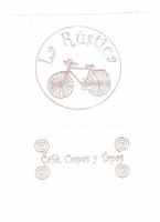 /album/fotogaleria-rota/la-rustica-jpg/